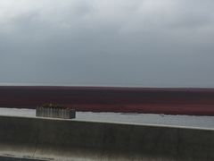 -红海滩国家风景廊道