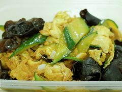 -京食源烧鸽子