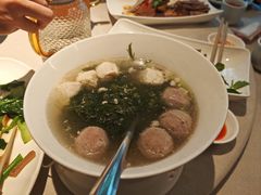 -码头见·潮汕菜(领展中心城店)