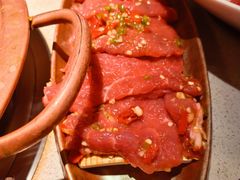 -重八牛府(花乡奥莱店)