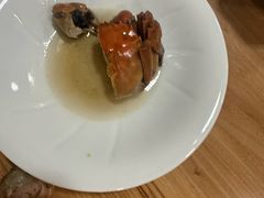 -九忠祥小笼馆(保利时光里店)