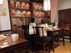 -寻宝记绍兴菜(鲁迅路店)