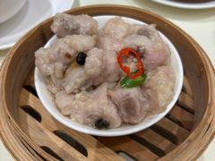 -兴悦酒家(环市东路店)