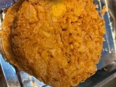 -丽丽三鲜螺蛳粉(田林路店)