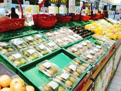 -大润发(芜湖店)