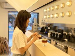 -村口大树(长乐路店)