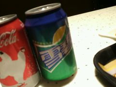 -百威KTV(恒福路店)