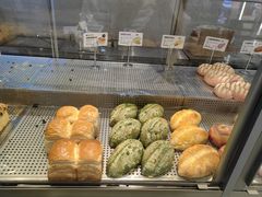 -LELECHA乐乐茶(百货大楼店)