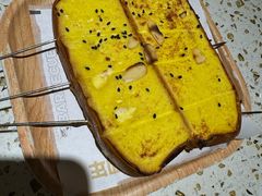 -小董哥烤串(金水花城店)