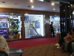 -UME影城(安贞DTS:X店)