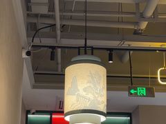 -7017浙菜•建德味(市心北路店)