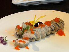 -正德楼果木烤鸭·渔家菜(东港店)