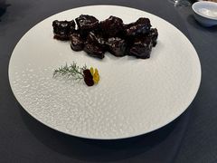 -鲁采LU STYLE(新天地店)