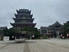 -坛南湾阿强农家乐.海鲜大排档老字号(福州地标美食店)