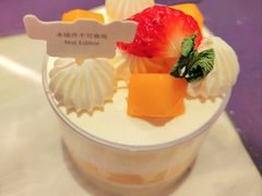 -好利来(龙首印象城店)