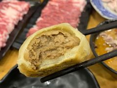 -金生隆(六铺炕店)