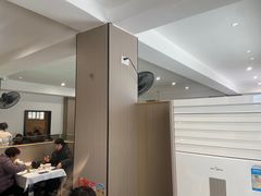 -叶氏兄弟饭摊(马鞍池东路店)