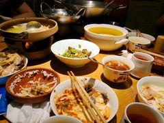 -湘味淳(千禧街店)