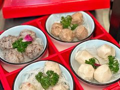 -椰小鸡·琼州糟粕醋·火锅(美兰缤纷城店)