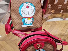 -Gucci(北京SKP店)