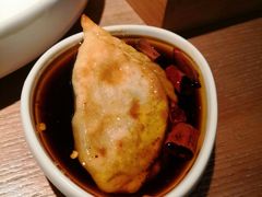 -融和里(华润·二十四城店)