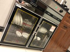 -胡记饭店(保工街店)