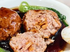 -老客站酒楼(金花南路店)