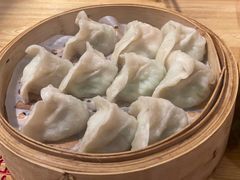 -新兴园饺子馆(北京百子湾店)