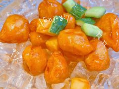 -粤集·手工粤菜(皇庭广场店)