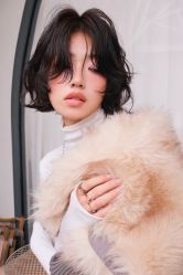 -東方名剪·ETSTYLE