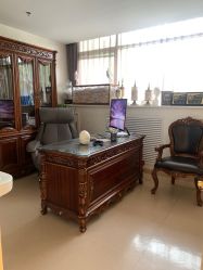 点击看大图 -圣嘉新医疗美容医院