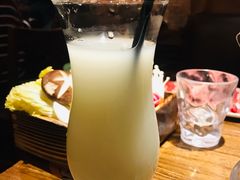-FROM FARM八亩农场(三里屯店)
