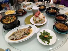 -日昌餐馆(Mini西点茂店)
