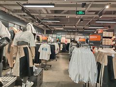 -NIKE上海青浦优选体验店