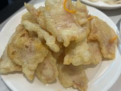 -枫林饺子