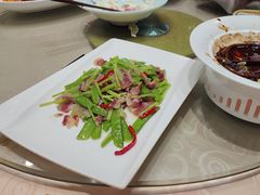 -章氏(车站北路店)