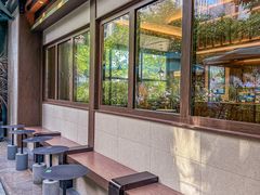 -小西家作(富力爱丁堡店)