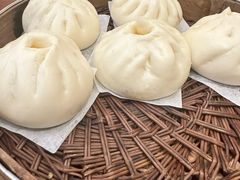 -浔庐餐厅•江西老字号•九江菜(南湖国际店)