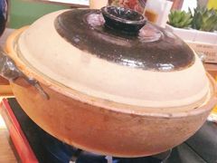 -甲丁酒肆·精酿·碳烤烧鸟