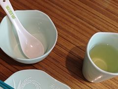 -禾珍珠家常小馆(河南博物院店)