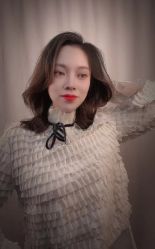 -东晨宝格丽品质造型