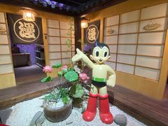 -上海动漫博物馆