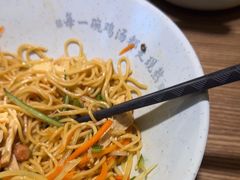 -王春春鸡汤饭(上海中海环宇城店)
