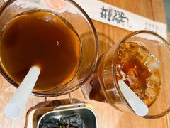 -大盐帮川菜馆(长楹天街店)