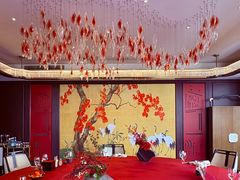 -RIVIERA 松鹤楼(外滩店)