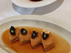 -南麓·浙里(外滩店)