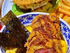 -IFIF 如果花園(宽厚里店)