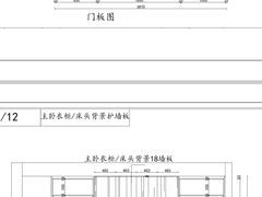 -NITORI 宜得利家居(上海中山公园龙之梦店)