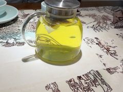-胖鱼头·南京菜·河景餐厅(夫子庙店)