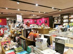 -诚品书店(敦南店)